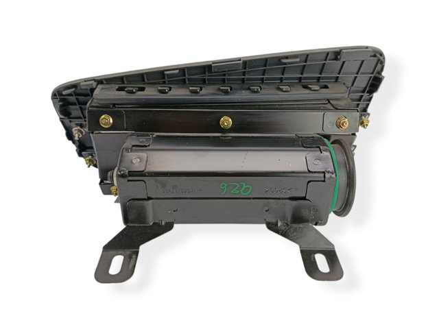 HYUNDAI 959102E700  en stock Valencia