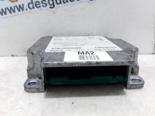 HYUNDAI 959102E700  en stock Terrassa