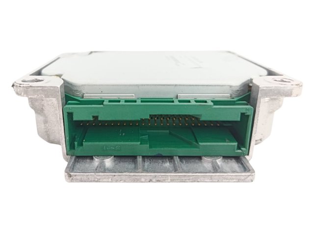 HYUNDAI 959102E700 comprar Barcelona