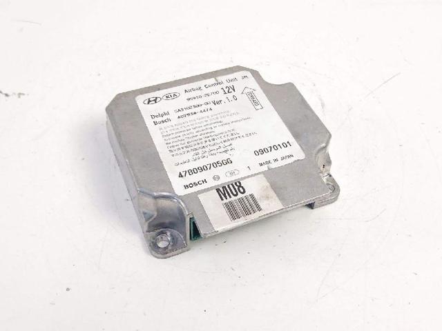 959102E700 Hyundai/Kia