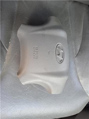959102E700 Hyundai/Kia