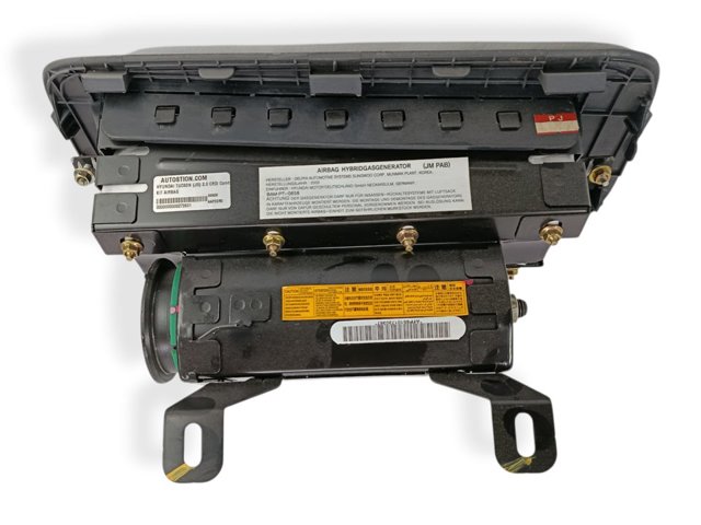 959102E700 HYUNDAI  comprar en Lleida