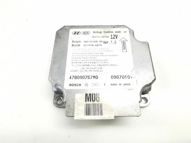 959102E700 Hyundai/Kia