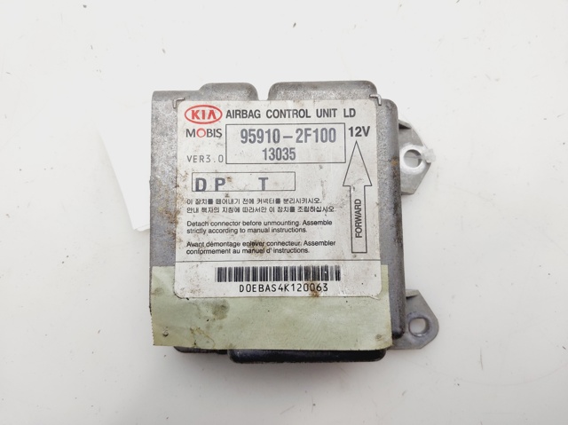 959102F100 Hyundai/Kia