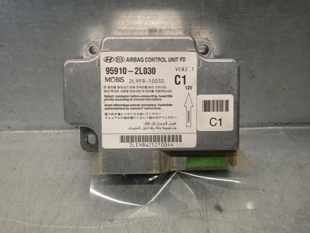 959102L030 Hyundai/Kia