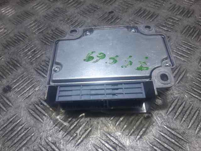 HYUNDAI 959102R000 Módulo de control de airbag  comprar en Ponferrada