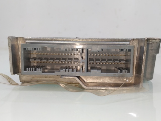 959102R000 comprar Almería