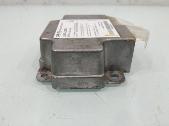 959102R000 HYUNDAI  comprar en Oviedo