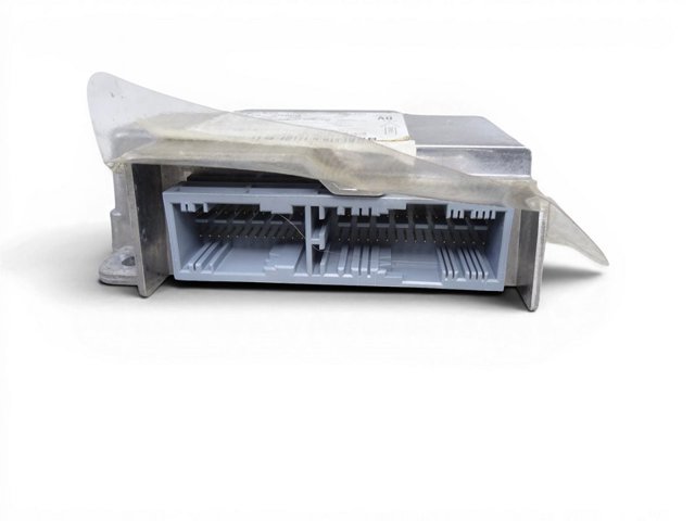 959102R000 HYUNDAI Módulo de control de airbag  comprar en Jaén