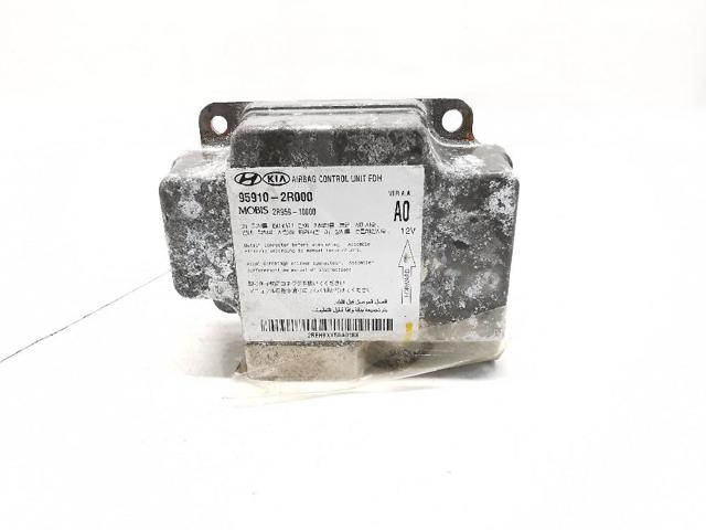 959102R000 Hyundai/Kia