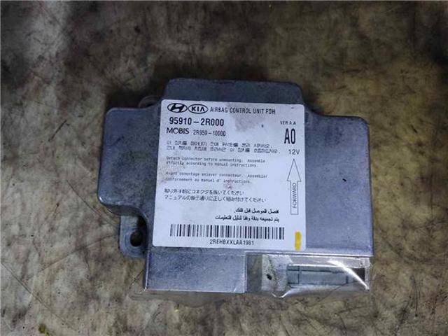 959102R000 HYUNDAI comprar Alcalá