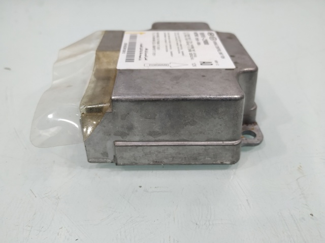 959102R000  disponible Burgos