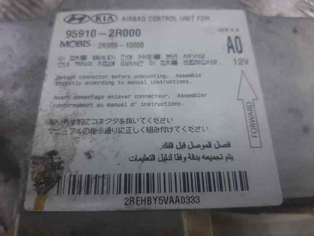 959102R000 Hyundai/Kia