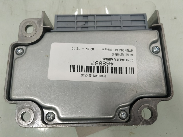 959102R000 comprar Girona
