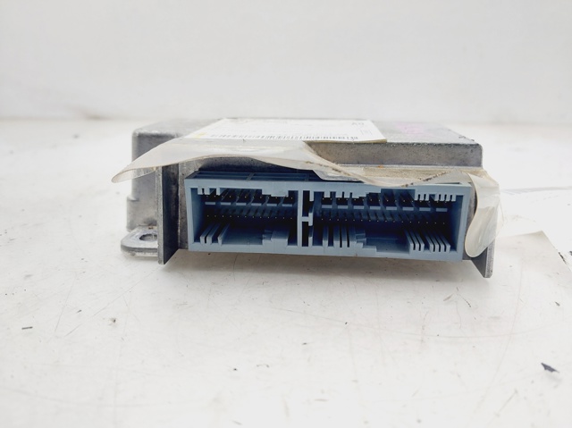 959102R000 Hyundai/Kia