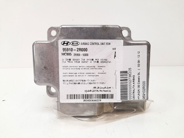 959102R000 HYUNDAI  comprar en Oviedo