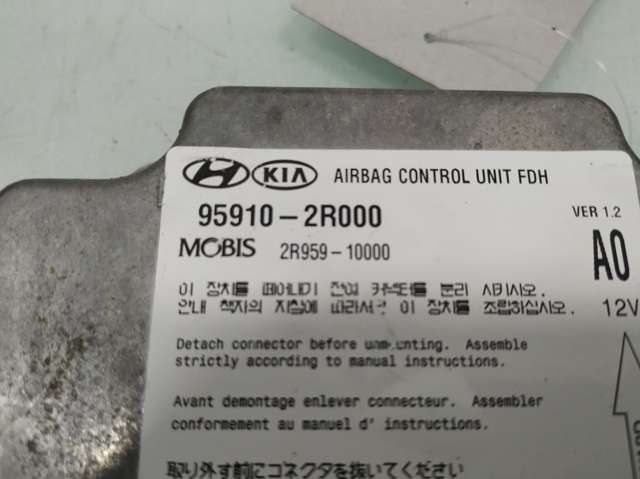 959102R000 HYUNDAI  comprar en Lleida
