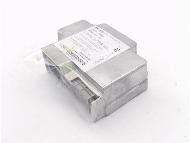 HYUNDAI 959102R000 Módulo de control de airbag  comprar en Murcia
