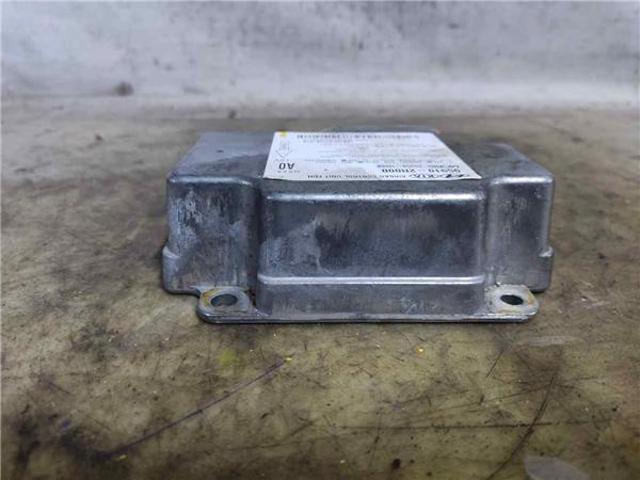 HYUNDAI 959102R000  comprar en Ponferrada