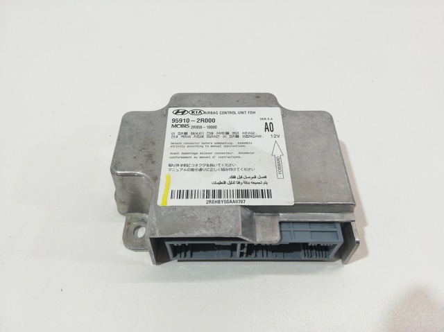 959102R000 Hyundai/Kia