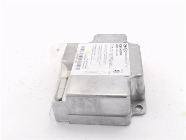 959102R000 HYUNDAI Módulo de control de airbag comprar Madrid