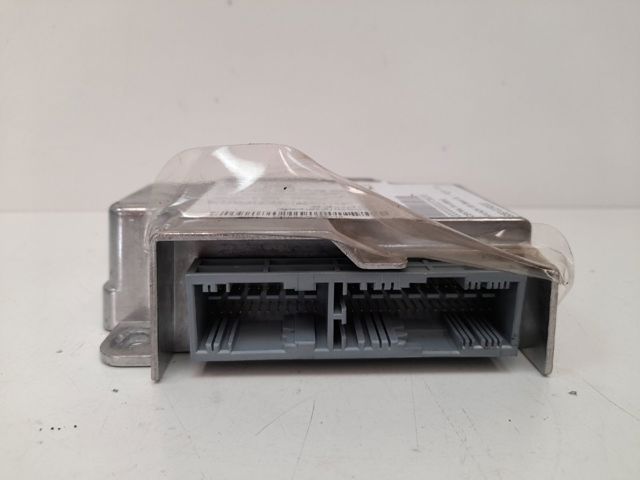 959102R000 HYUNDAI comprar Madrid