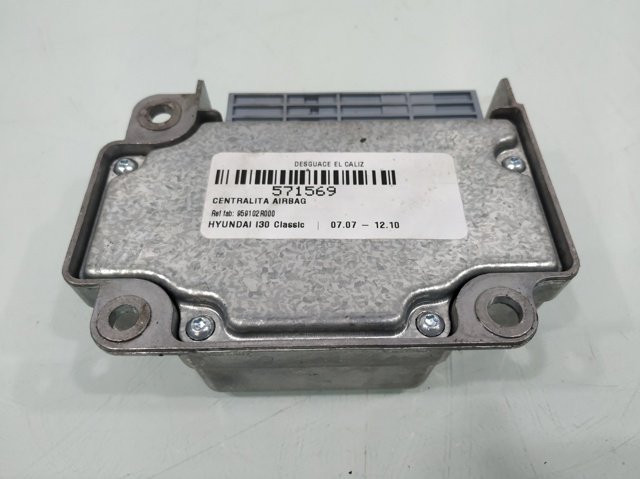 959102R000  comprar en Reus