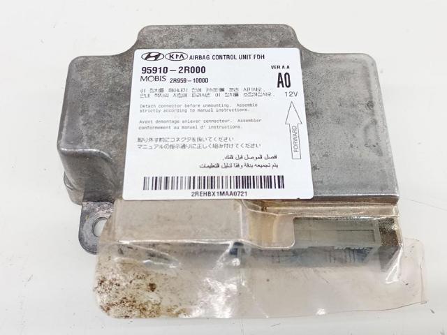 959102R000 Hyundai/Kia