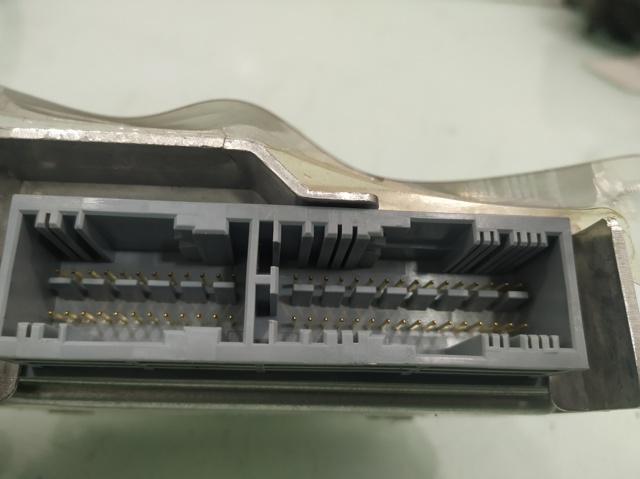 959102R000 HYUNDAI  comprar en Lleida