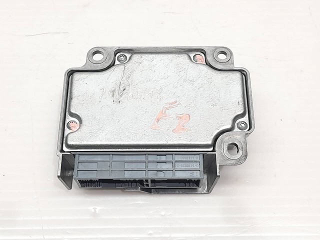 HYUNDAI 959102R000 Módulo de control de airbag  comprar en Albacete