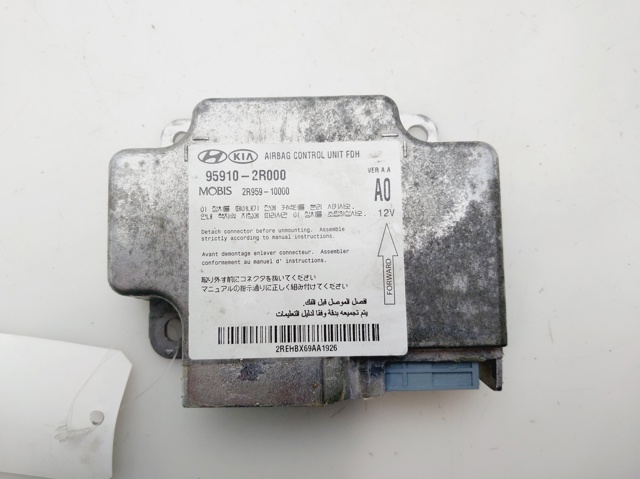 959102R000 Hyundai/Kia