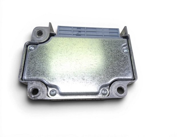 HYUNDAI 959102R000 Módulo de control de airbag comprar Tarragona