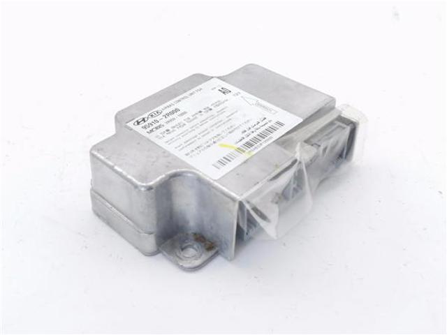 959102R000 Módulo de control de airbag comprar Almería