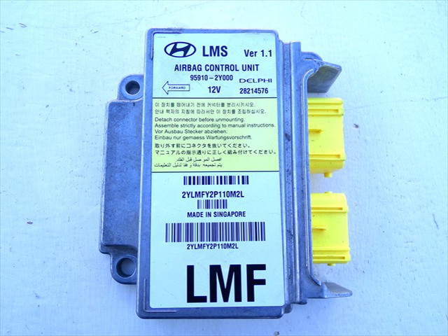 959102Y000 Hyundai/Kia