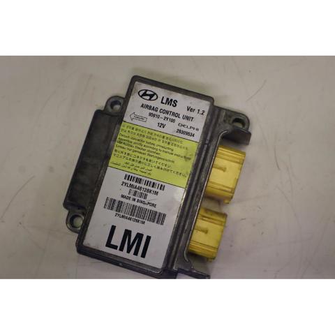 959102Y100 Hyundai/Kia