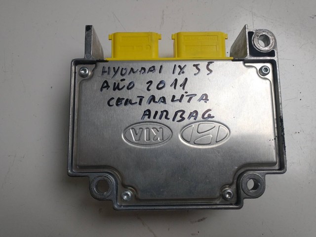 959102Y100 Hyundai/Kia