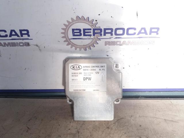 959103E050 Hyundai/Kia