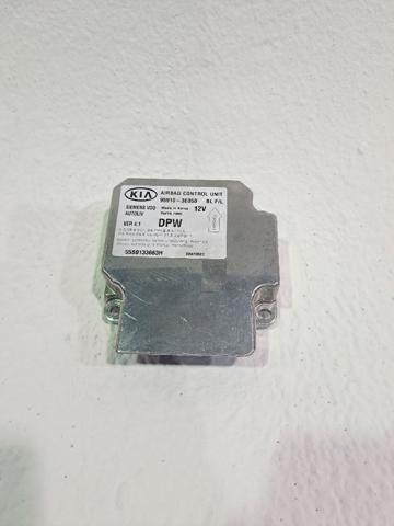 959103E050 Hyundai/Kia