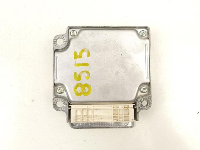 959103E200 HYUNDAI Módulo de control de airbag  disponible Ourense