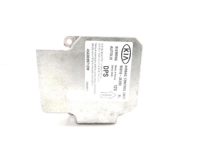 959103E200 HYUNDAI Módulo de control de airbag  en stock Gandía
