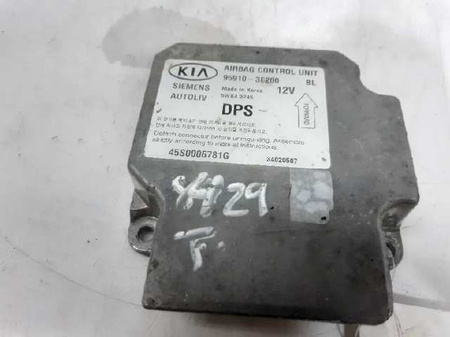959103E200 Hyundai/Kia