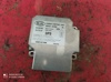 Procesador Del Modulo De Control De AIRBAG 959103E200 HYUNDAI