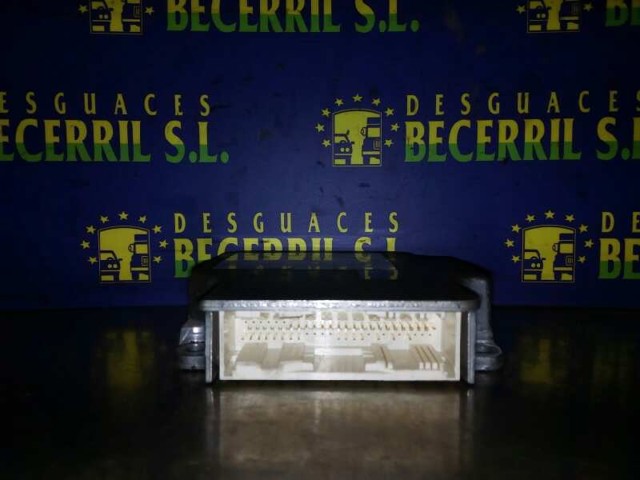 959103E200 Módulo de control de airbag  disponible Málaga
