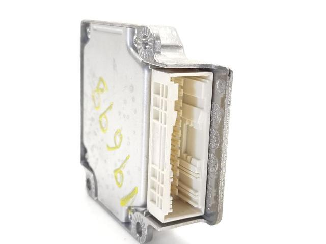 959103E200 Módulo de control de airbag  en stock Sabadell