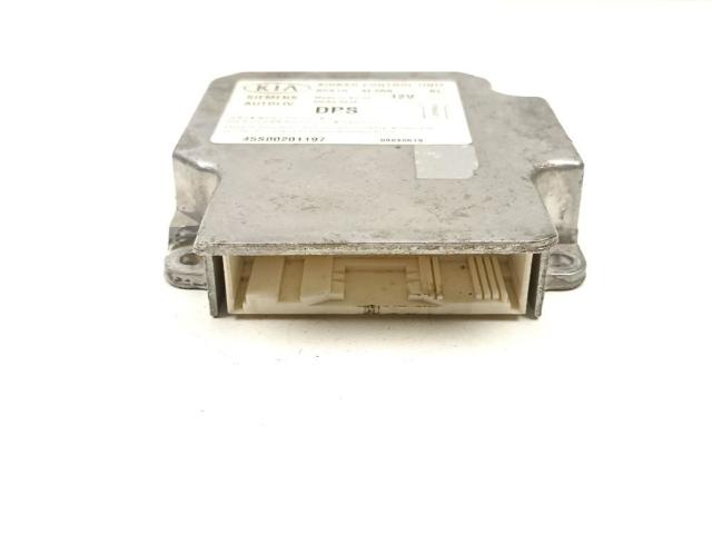 959103E200 HYUNDAI Módulo de control de airbag  comprar en Oviedo