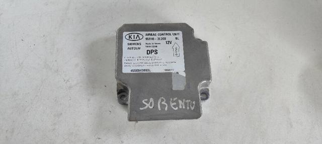 959103E200 Hyundai/Kia