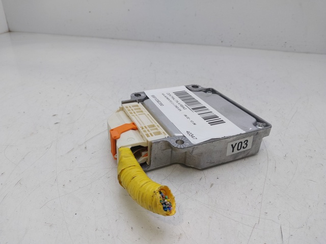HYUNDAI 959103E200 Módulo de control de airbag  comprar en Ponferrada
