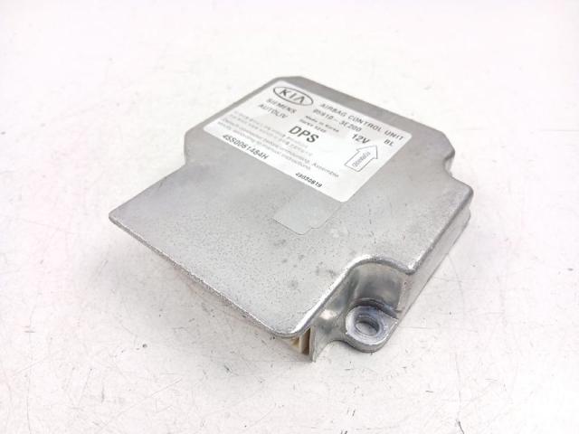 HYUNDAI 959103E200 Módulo de control de airbag  en stock Valencia
