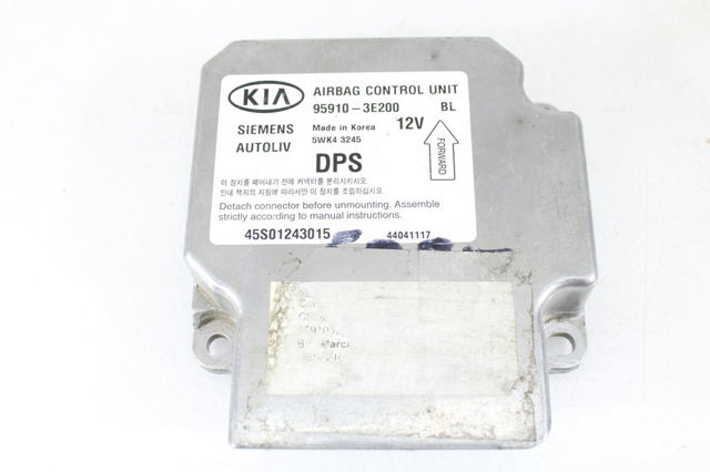 959103E200 Hyundai/Kia