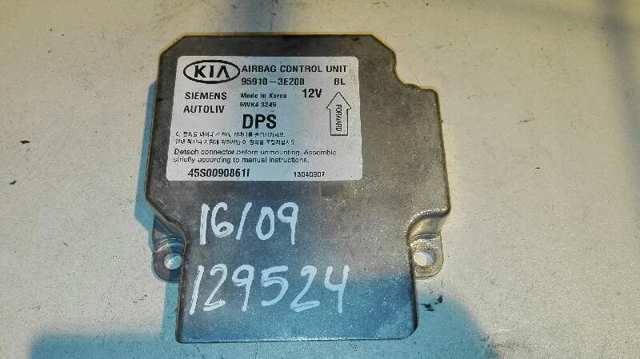 959103E200 Hyundai/Kia